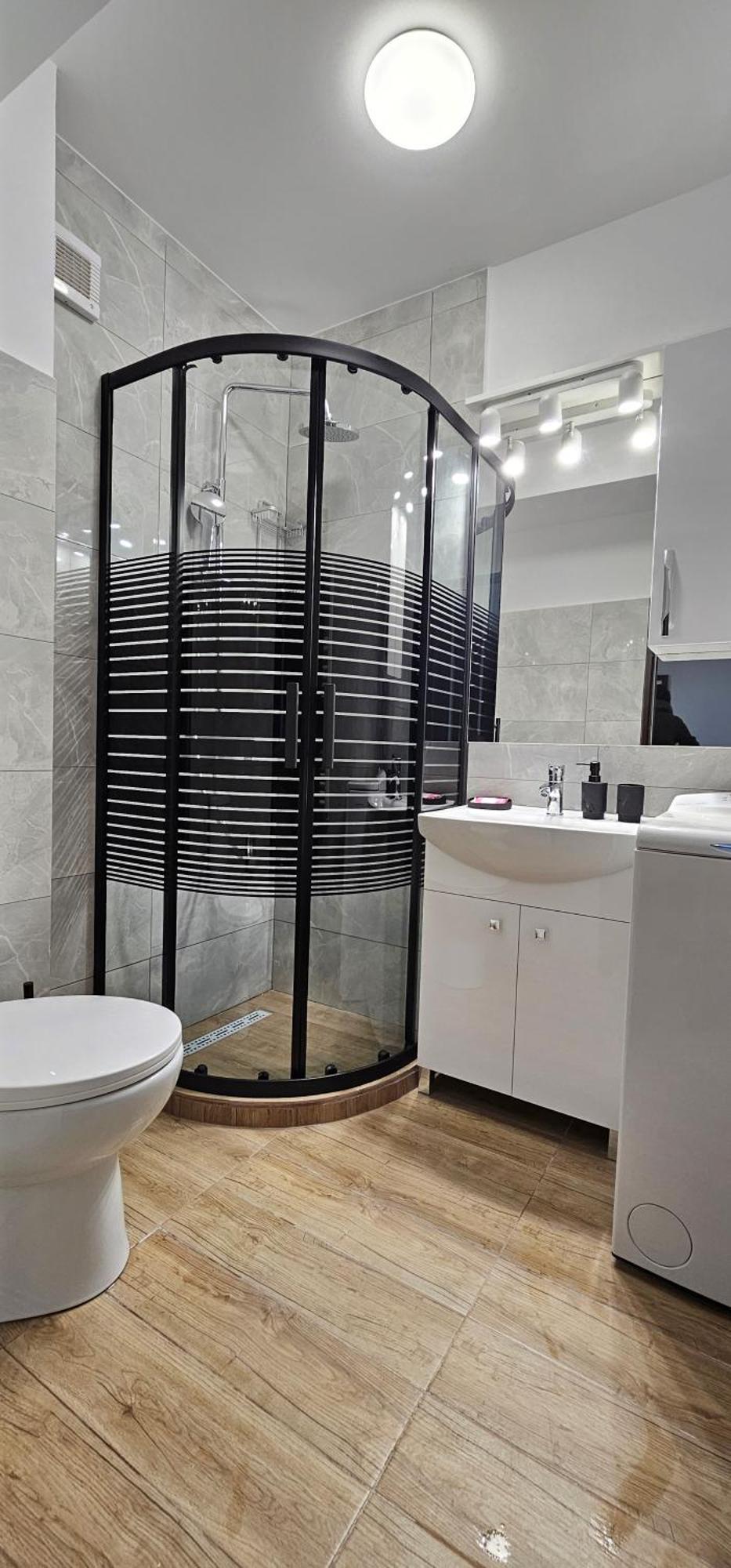 Apartament Sun Verona Năvodari المظهر الخارجي الصورة