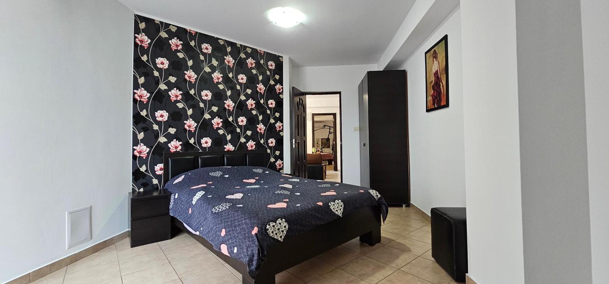 Apartament Sun Verona Năvodari المظهر الخارجي الصورة