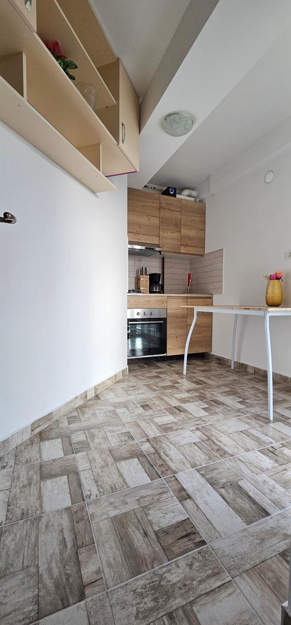 Apartament Sun Verona Năvodari المظهر الخارجي الصورة